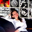 Елена Казанцева