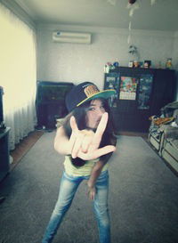 Лиза Лебедь