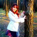 Нина Козлова