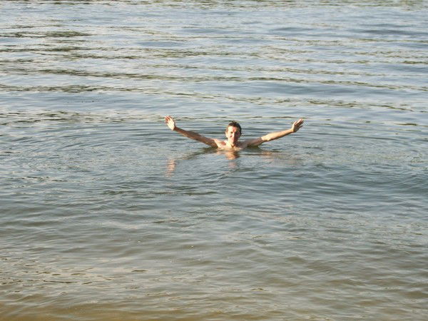 Дмитрий Грабовой