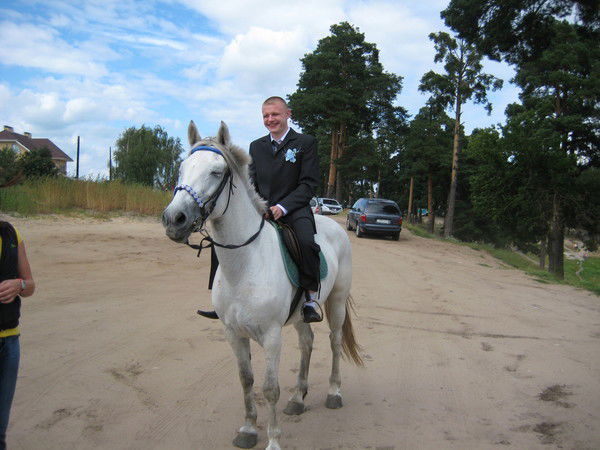 Михаил Сёмин