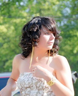 Галина Холина