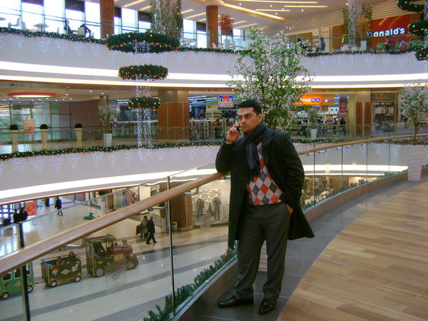 Shifamedical Shifamedical