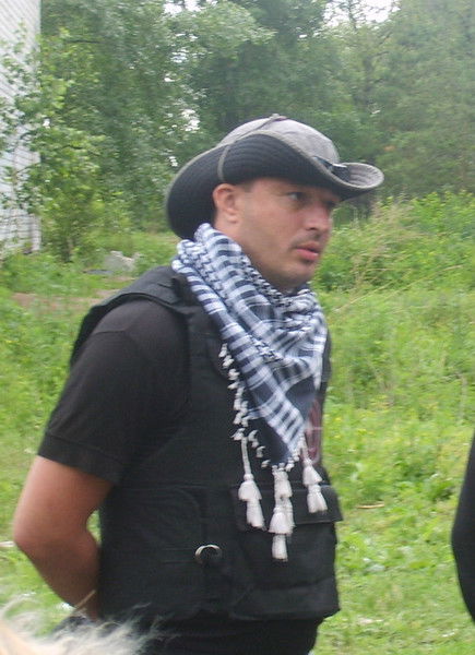 Алексей 73Rus