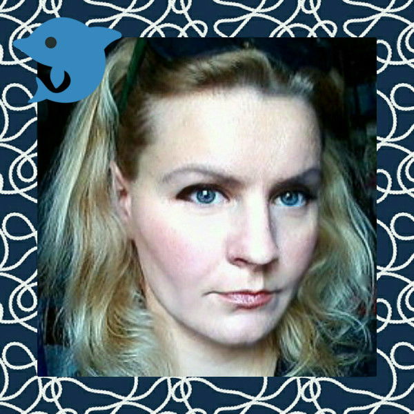 Ася Звягинцева