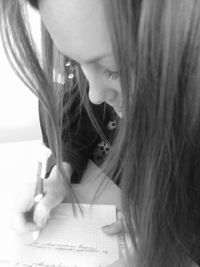 Виктория Завельская