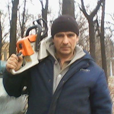 Стас Защитин