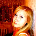 Айгуля Cool Girl