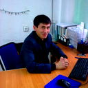 Каиырбек Асанбай