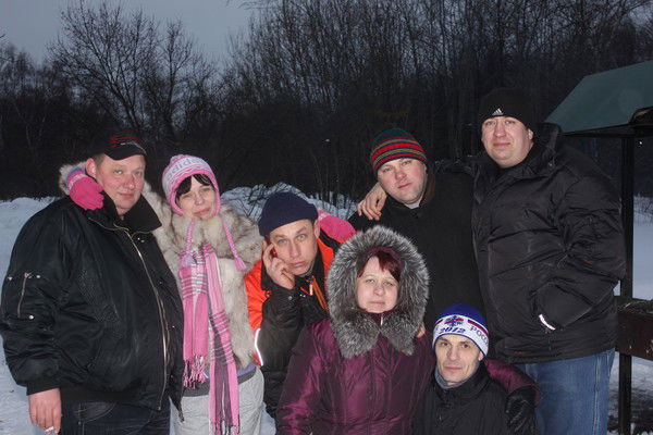 Неизвестно Неизвестно