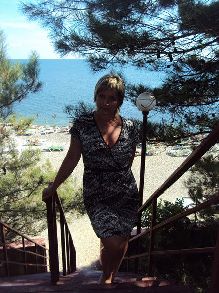 Екатерина Лойко