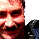 Сергей Корчагин