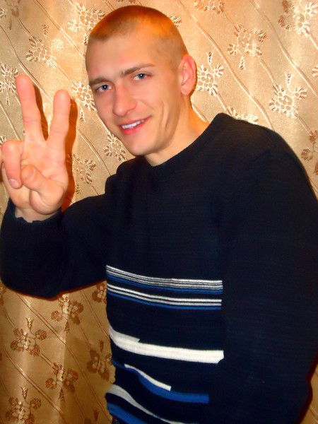 Евгений Демьянович