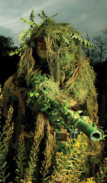 Сергей Пархомчук