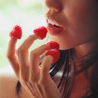 Айгерим Абдимурат