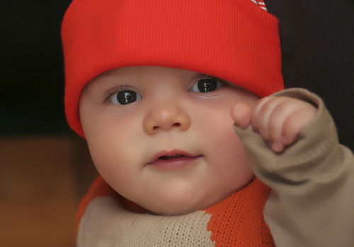 Азамат Абдулхайров