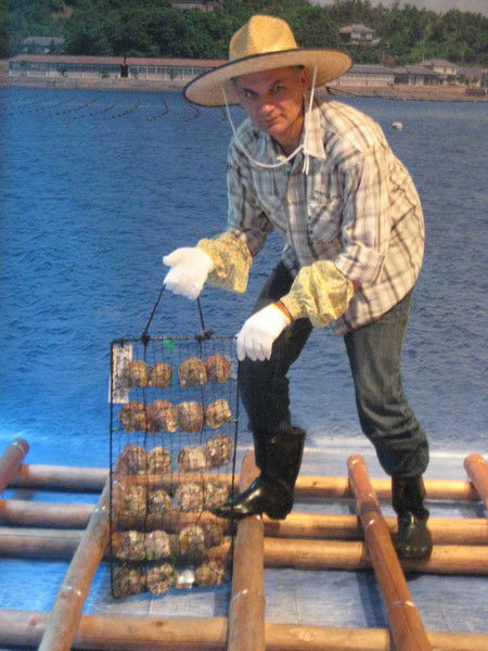 Александр Фальманн