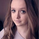 Светик *