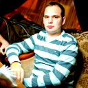 Алексей Положенков
