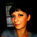 Ирина Курнаева