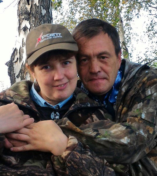 Татьяна ♥♥♥