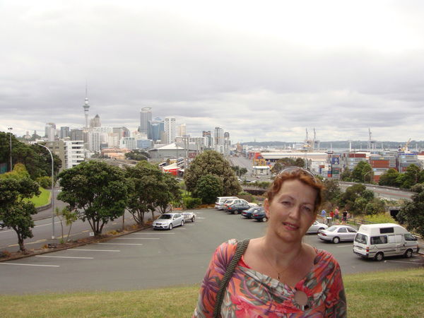 Татьяна Саморукова