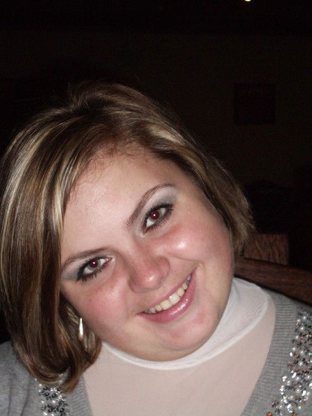 Ирина Юрченко