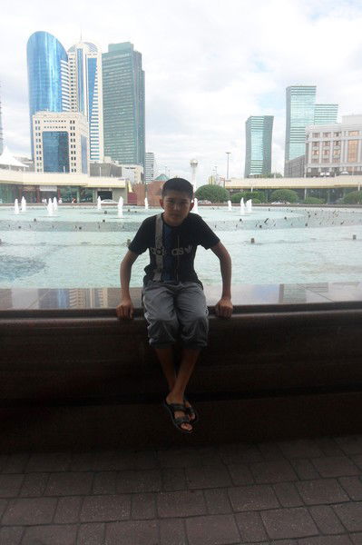 E-(R)-S-(U)-L-(T)-A-(N)- Rataev