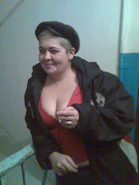 Лильчик Лильчик