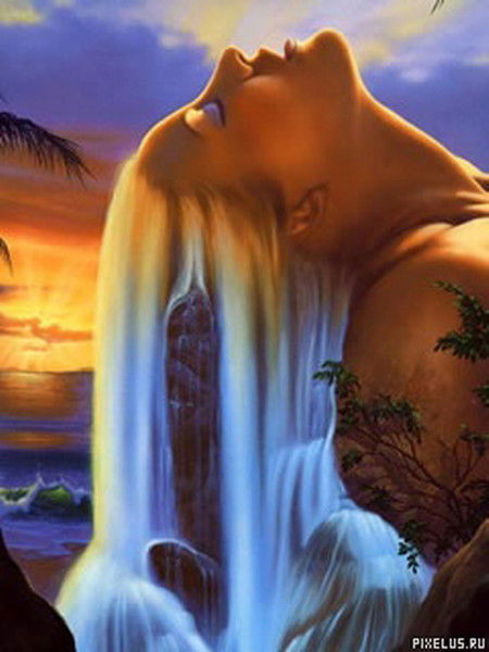 Наталья Наумова