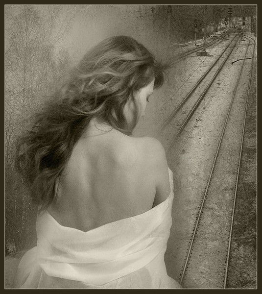 София Александровна