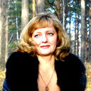 Людмила Акулова