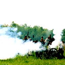 Николай Mikvarxar