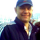 Сергей Павлов