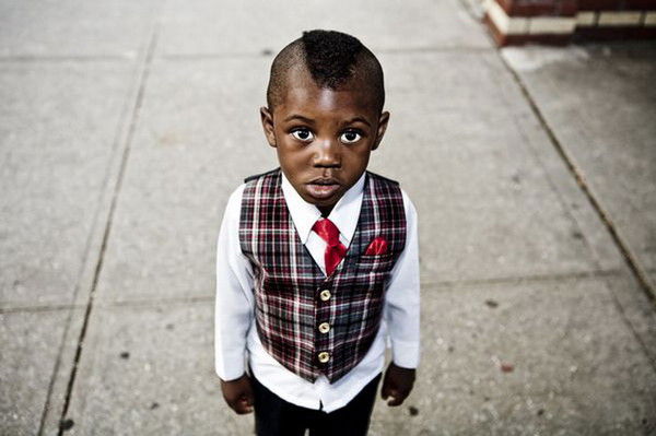 Денис Альтернатива