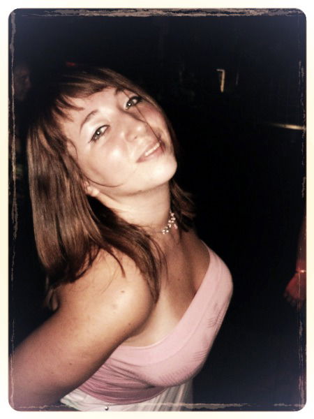 Hеля Фейзова