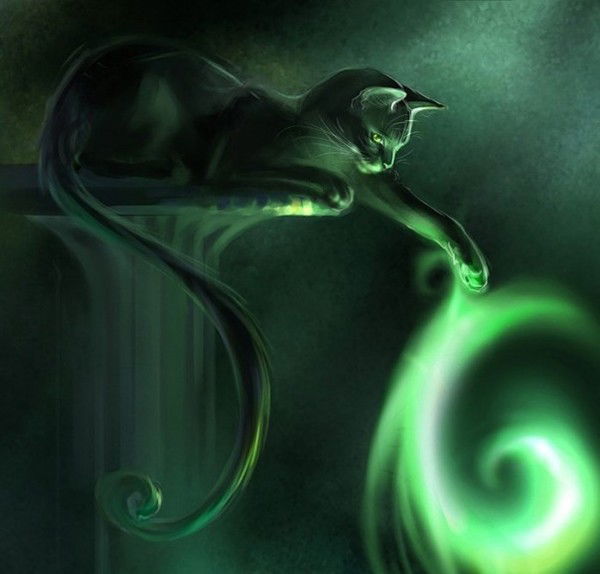 Татьяна Кальсина