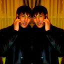 Almat Rakhmetov
