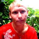 Сергей Ковыршин