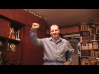 Вячеслав Лобанков