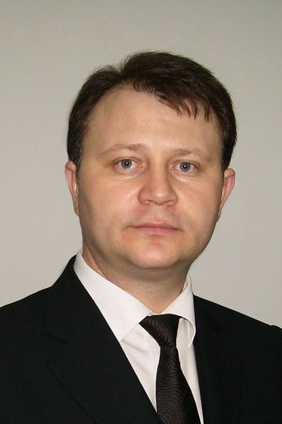 Adrian Ghicov