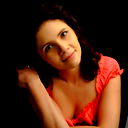 Марина Герасимова