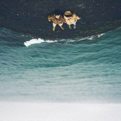 Ксюша Романова