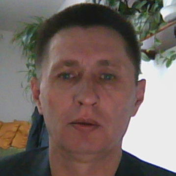 Дурсенев Владимир