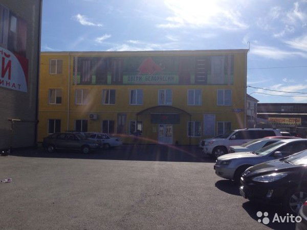 Руслан Балтачев