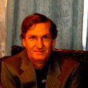 Yura Potyagov