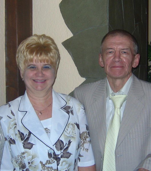 Вован Бакотин