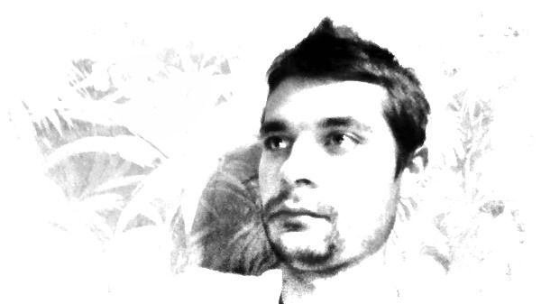 Андрей Андреев