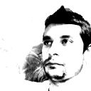 Андрей Андреев