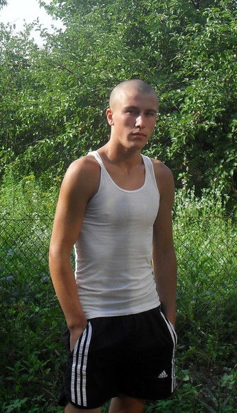 Канцер Николае